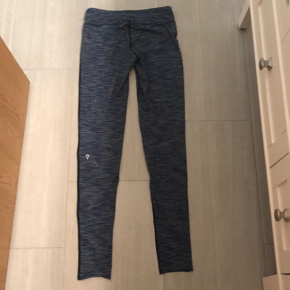 Ivivva leggings size 14